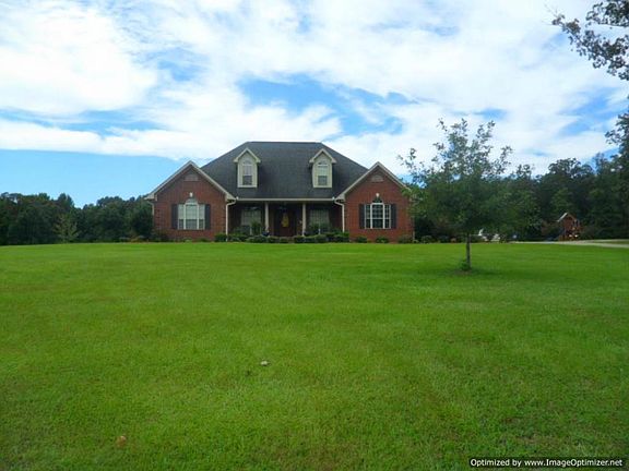 2nd image of 2235 Attala Road 3235
