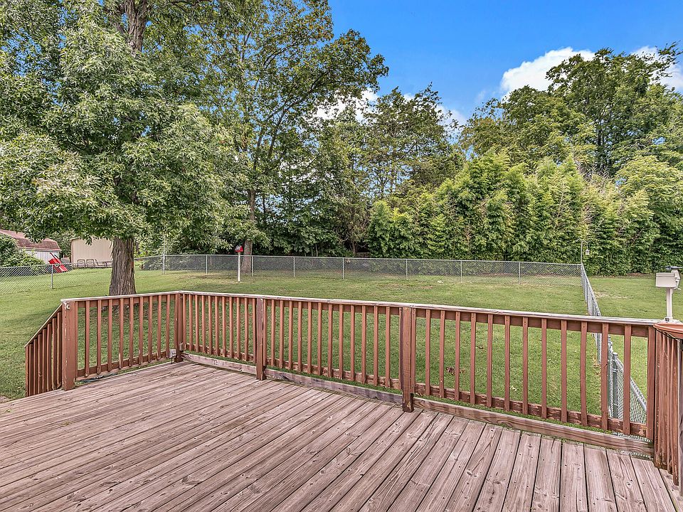 309 Rural Hill Rd, Nashville, TN 37217 Zillow