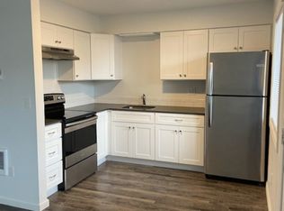 321 6th St #4, Cheney, WA 99004