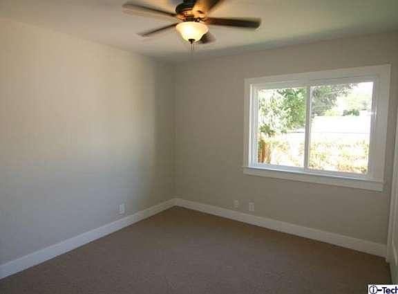4th image of 7022 Saint Estaban St