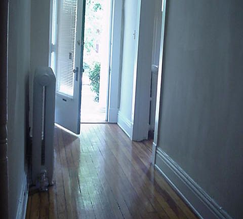 2nd image of 6 N Mulberry St