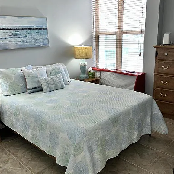 1391 S Ocean Blvd #909 — Photo 11