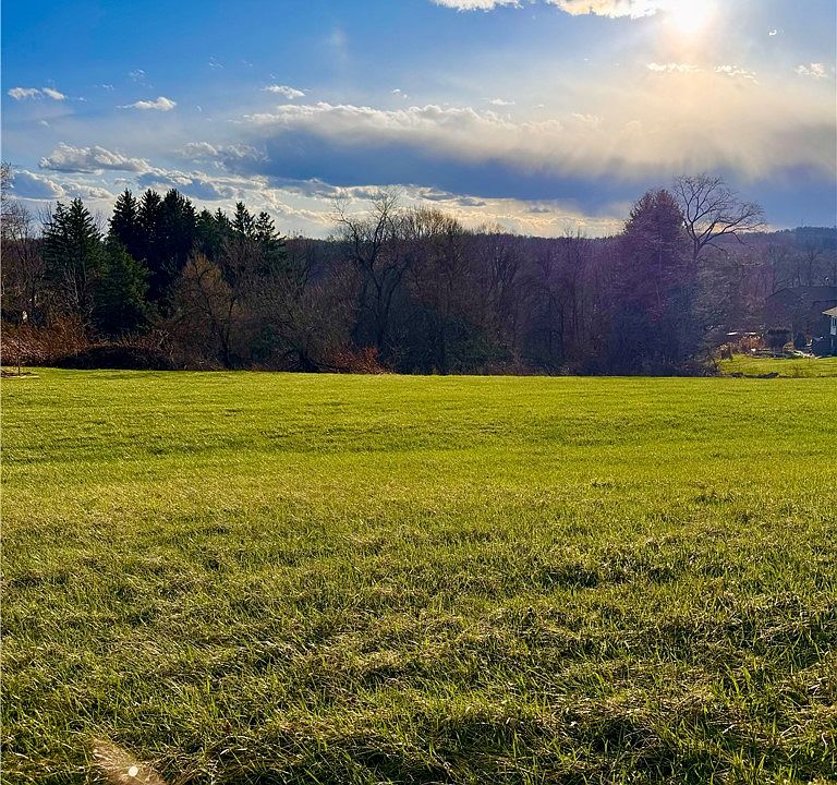 1st image of 269 Scott Rd Lot 2