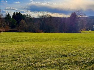 269 Scott Rd LOT 2, Pittsburgh, PA 15239