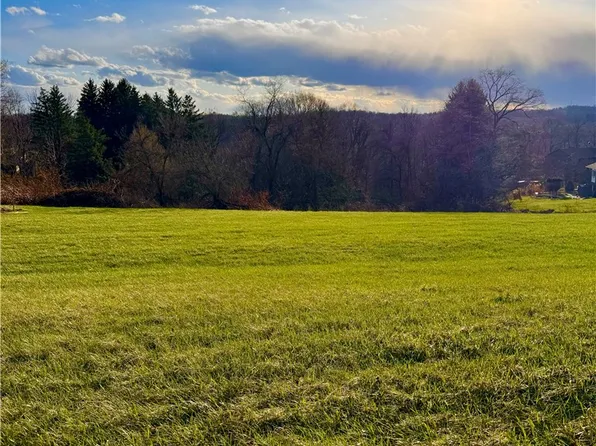 269 Scott Rd Lot 2, Pittsburgh, PA 15239