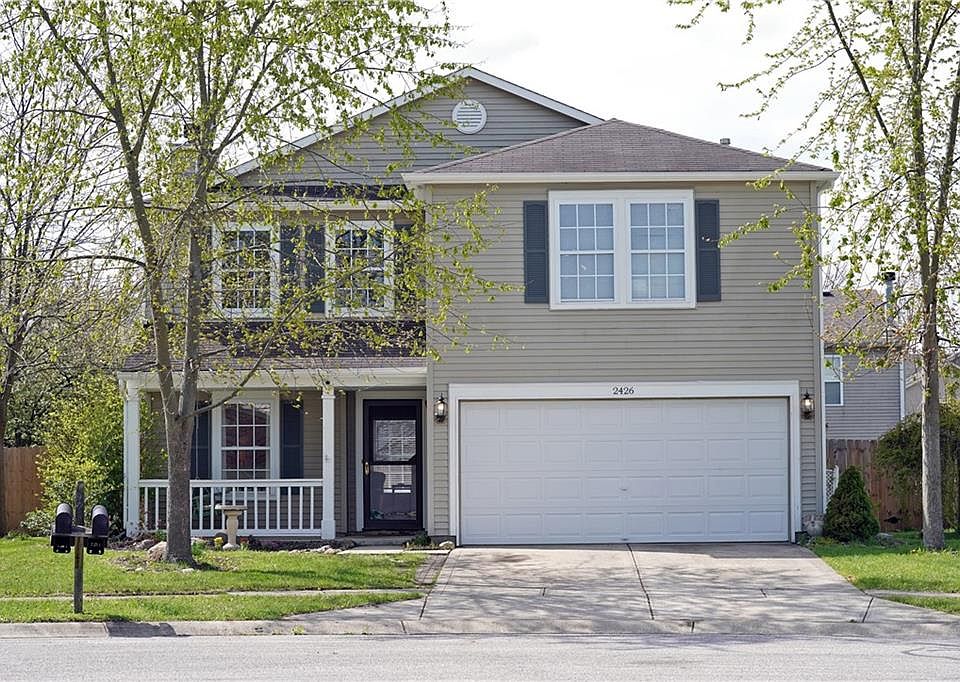 1st image of 2426 Woodmont Ct