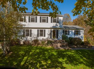 15 Scott Ln, Lagrangeville, NY 12540