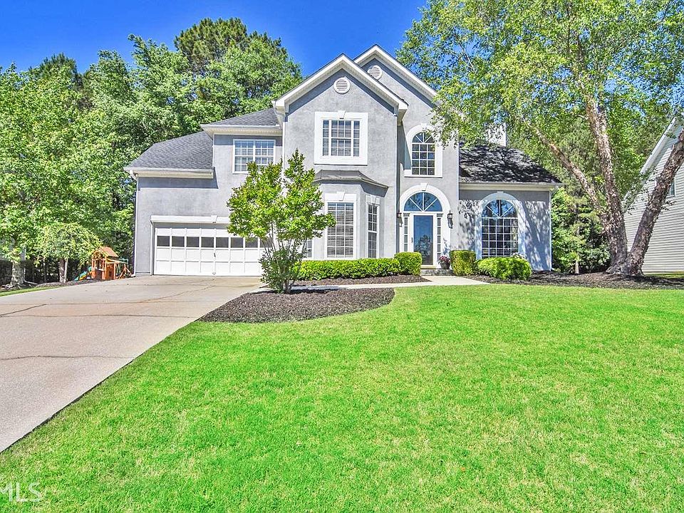 1st image of 1206 Wilkes Way SW #0