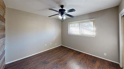 2nd image of 13135 Durwood St #1B-658218