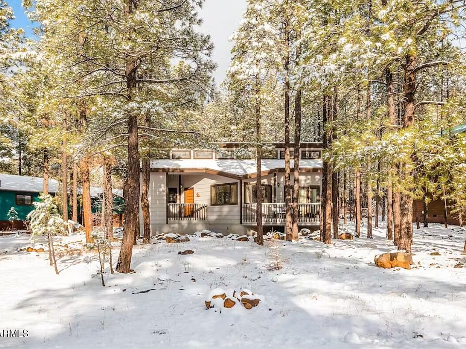 1st image of 2625 BLACK BEAR Lane