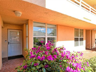 4550 Pinebrook Cir APT 105, Bradenton, FL, 34209
