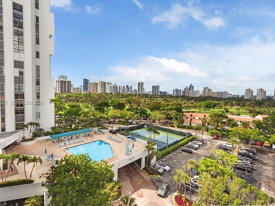 1st image of 20225 NE 34th Ct APT 917