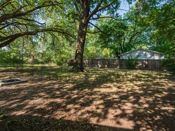 1713 S Faulders Ln, Wichita, KS 67218