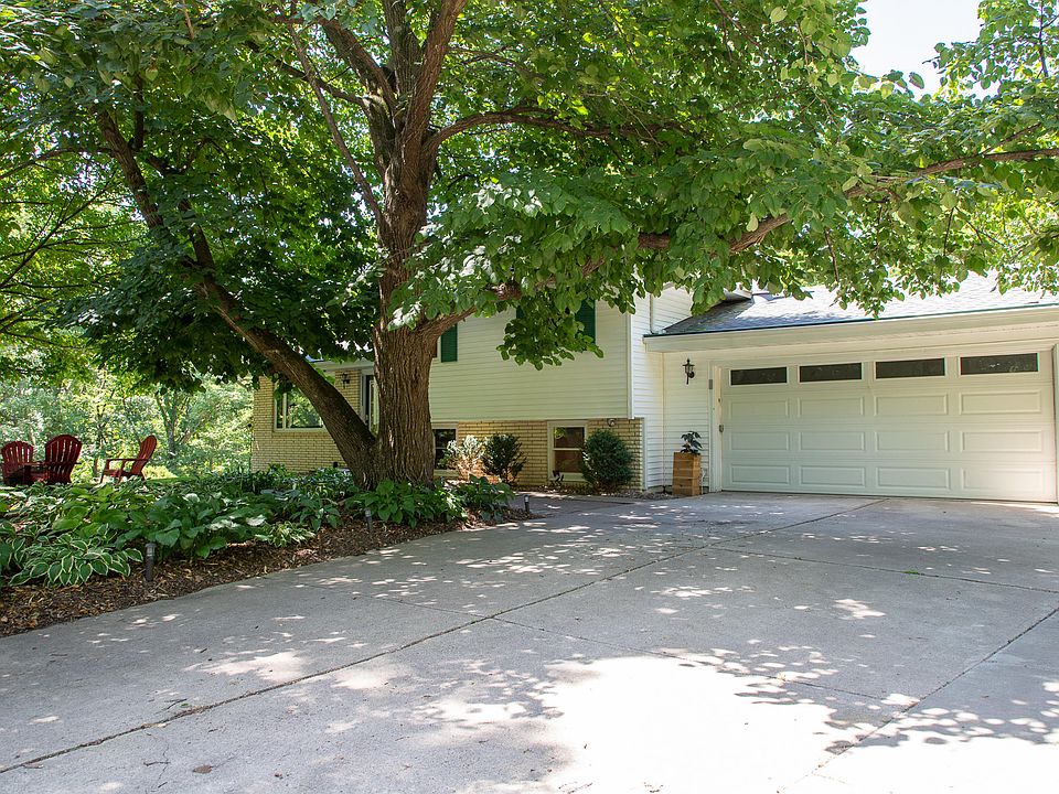 1st image of 4393 Purvis Ln
