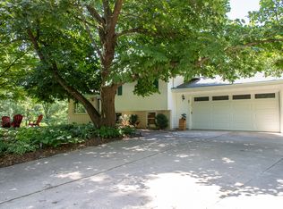 4393 Purvis Ln, Ames, IA 50010