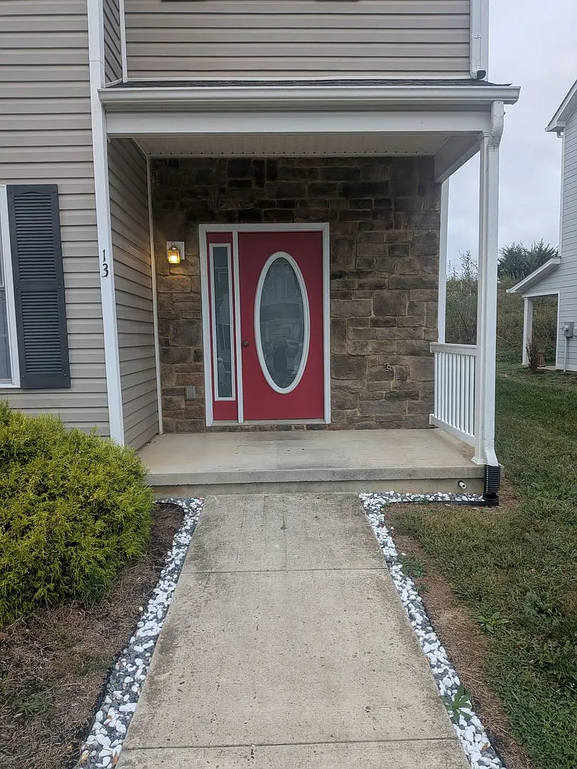 Townhouse at the Pinnacle Subdivision — Photo 1
