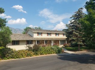 730 E 700th St N, American Fork, UT 84003