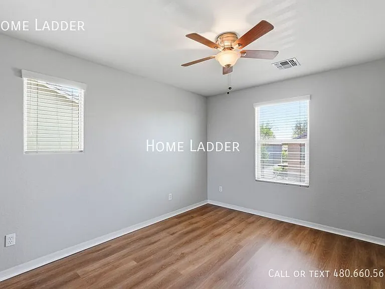 20741 W Alsap Rd — Photo 24