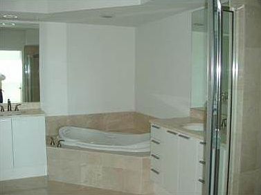 5th image of 15051 Royal Oaks Ln APT 2302