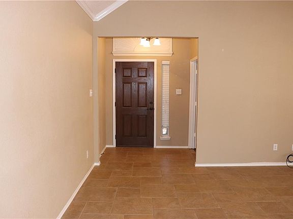 2nd image of 8016 Paloverde Dr