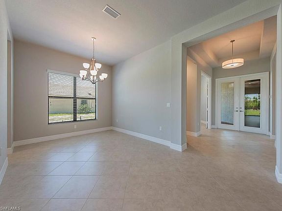 5th image of 4190 Aspen Chase Dr