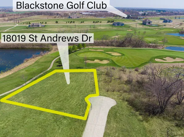 18019 Saint Andrews Dr, Marengo, IL 60152