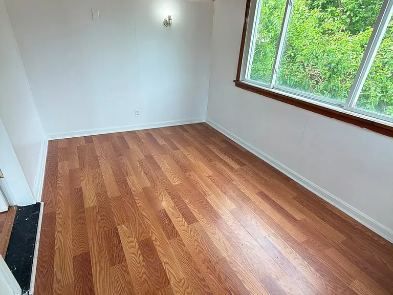 3209 W 54th St — Photo 5