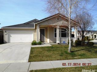 3150 Hopland St, West Sacramento, CA 95691