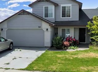 59 W Indian Rocks St, Meridian, ID 83646