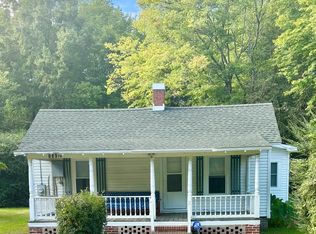 23170 Town Rd, Onancock, VA 23417