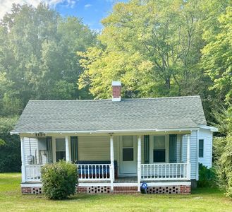 23170 Town Rd, Onancock, VA, 23417