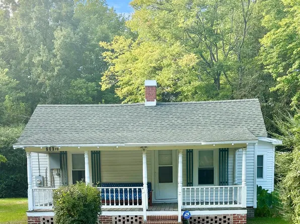 23170 Town Rd, Onancock, VA 23417