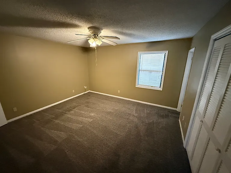 2020 Arkwright Dr — Photo 11