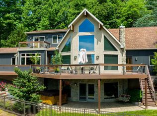 1076 Sheep Hill Rd, New Holland, PA 17557