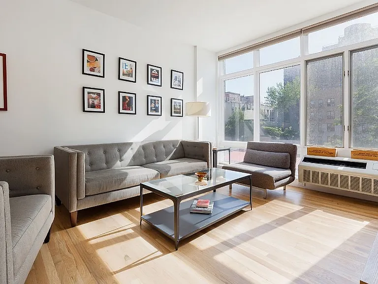 333 E 109th St #4B — Photo 8