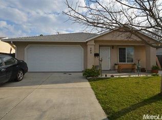 240 Arcade Blvd, Sacramento, CA 95815