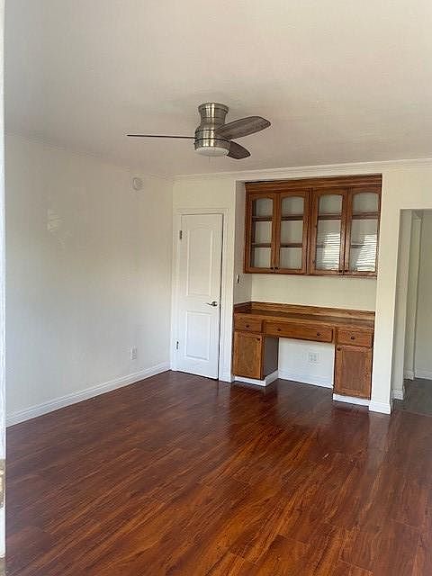 1st image of 564 N Kingsley Dr #1/2