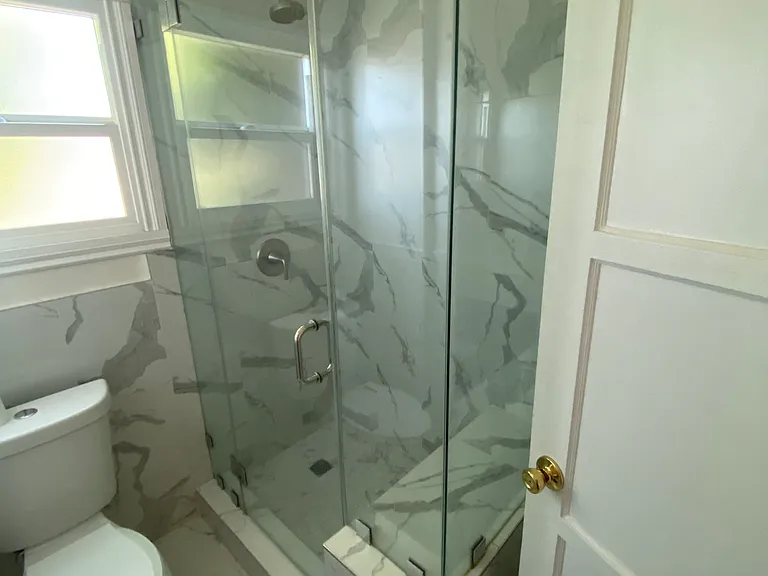 2417 Mayberry St — Photo 19