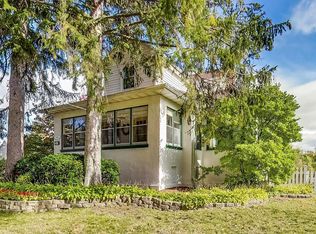 411 S Summit Ave, Villa Park, IL