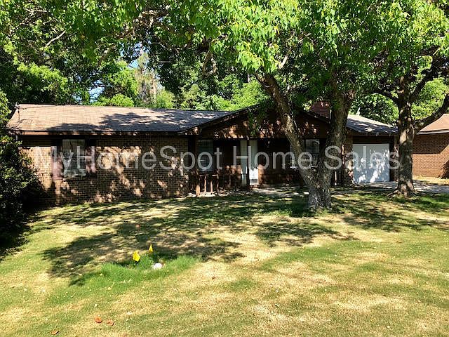 1st image of 6123 Forest Pines Dr