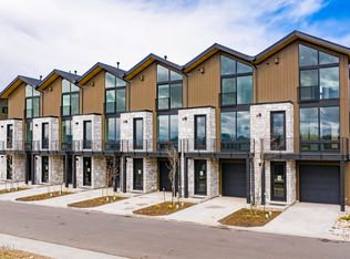 56 Wheeler Road, Winter Park, CO 80482