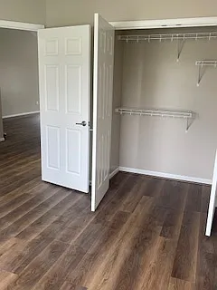 421 Porter Dr — Photo 9
