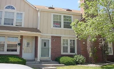 9635 W Chatfield C