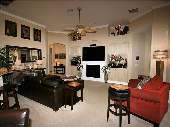 3rd image of 46 Sedona Cove Dr