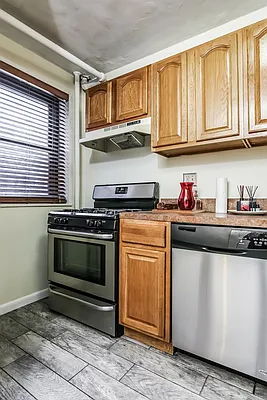 Sold by Fillmore | media 23