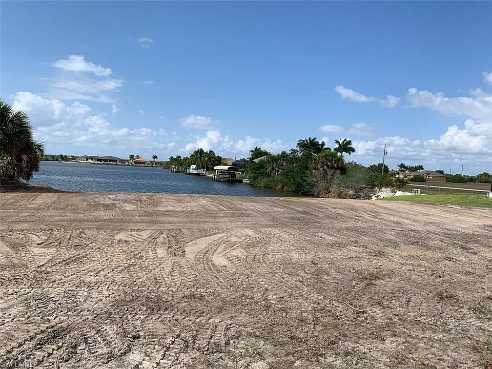 2nd image of 4209 NW 35th St