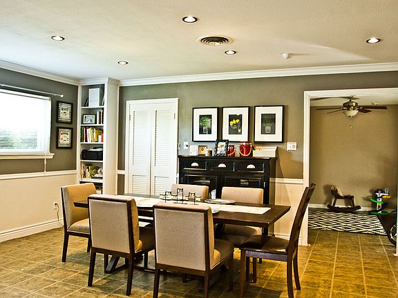 5th image of 3776 Dumont Dr