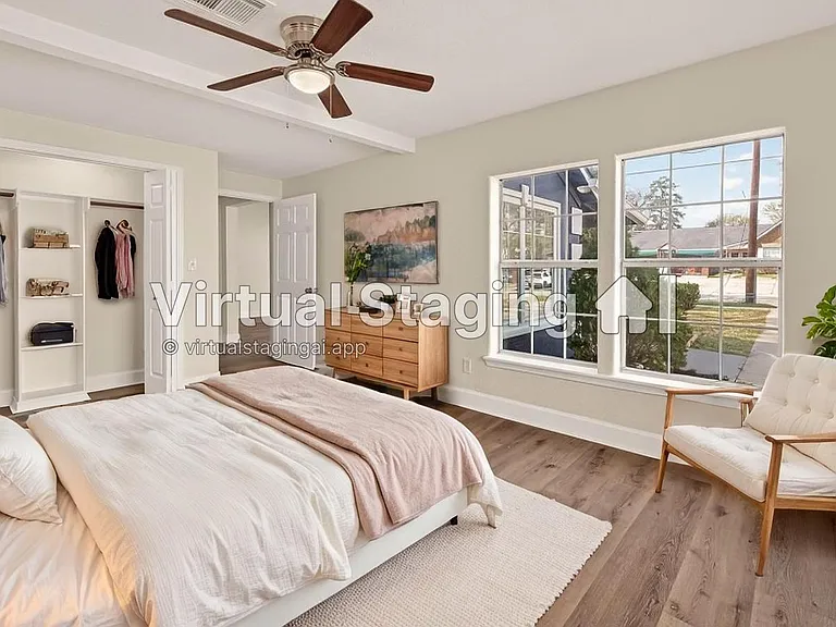 915 W Lewis St — Photo 7