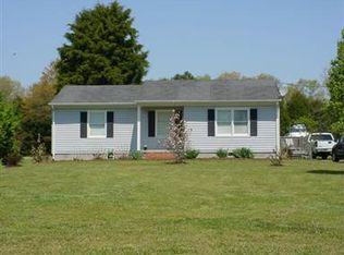 3119 Millers Landing Rd, Gloucester, VA 23061