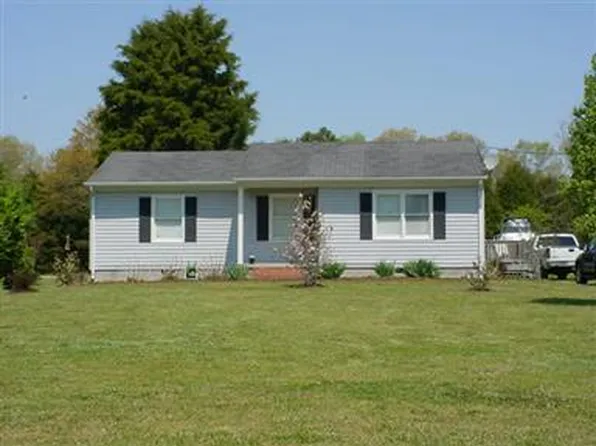 3119 Millers Landing Rd, Gloucester, VA 23061